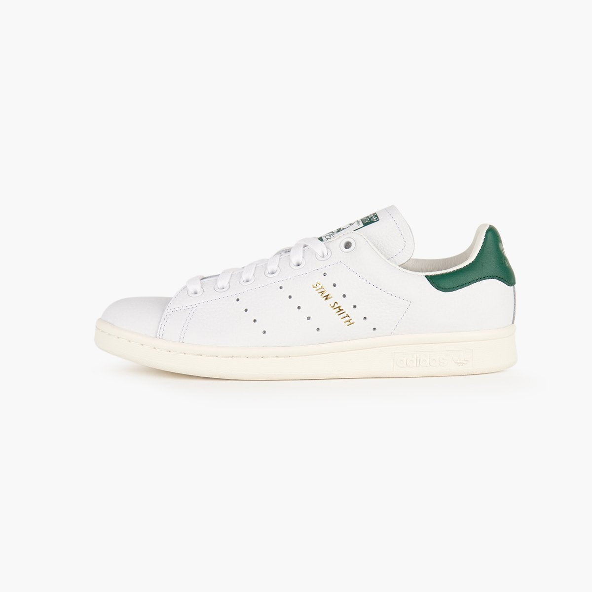 adidas classic stan smith