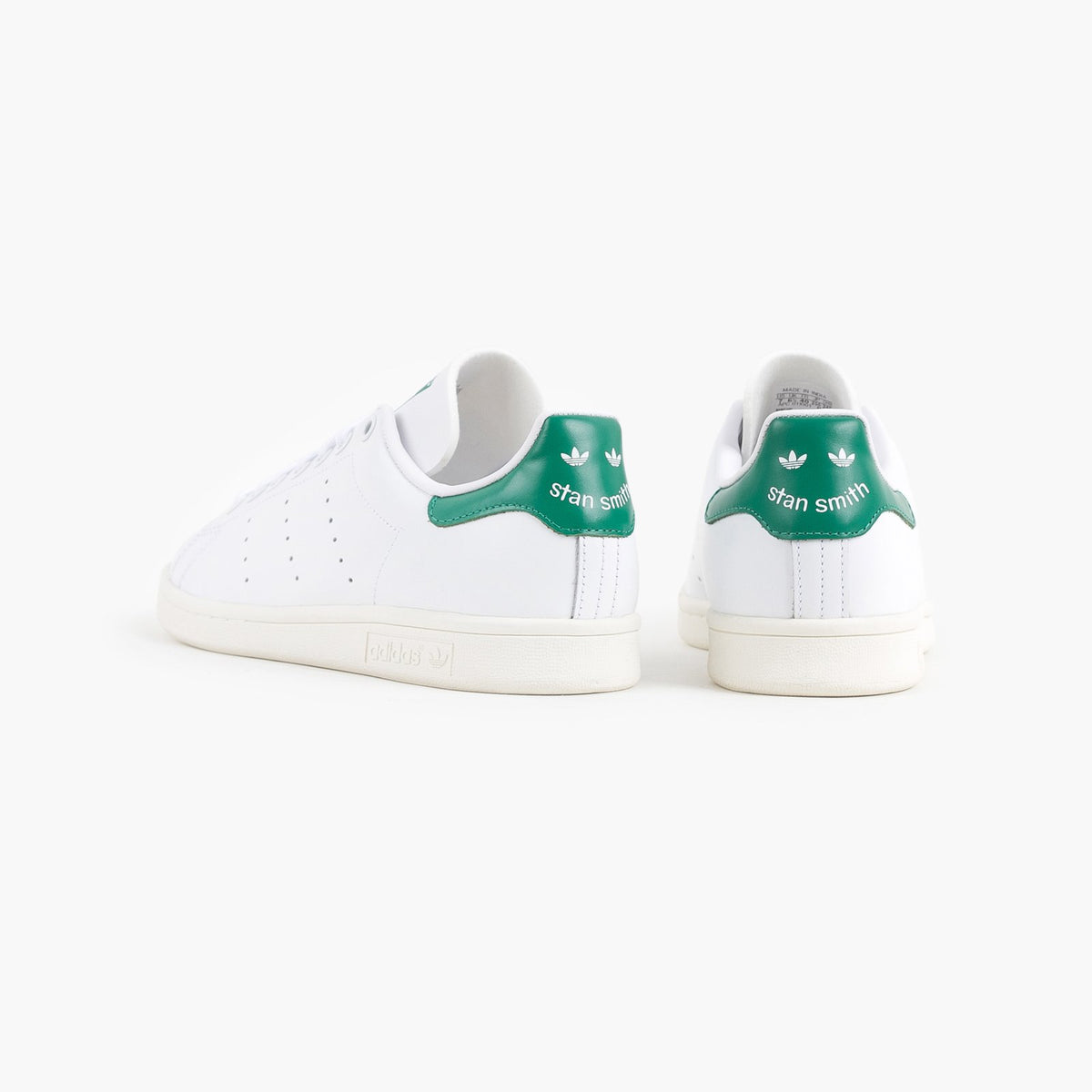 adidas Originals Stan Smith BD7432 