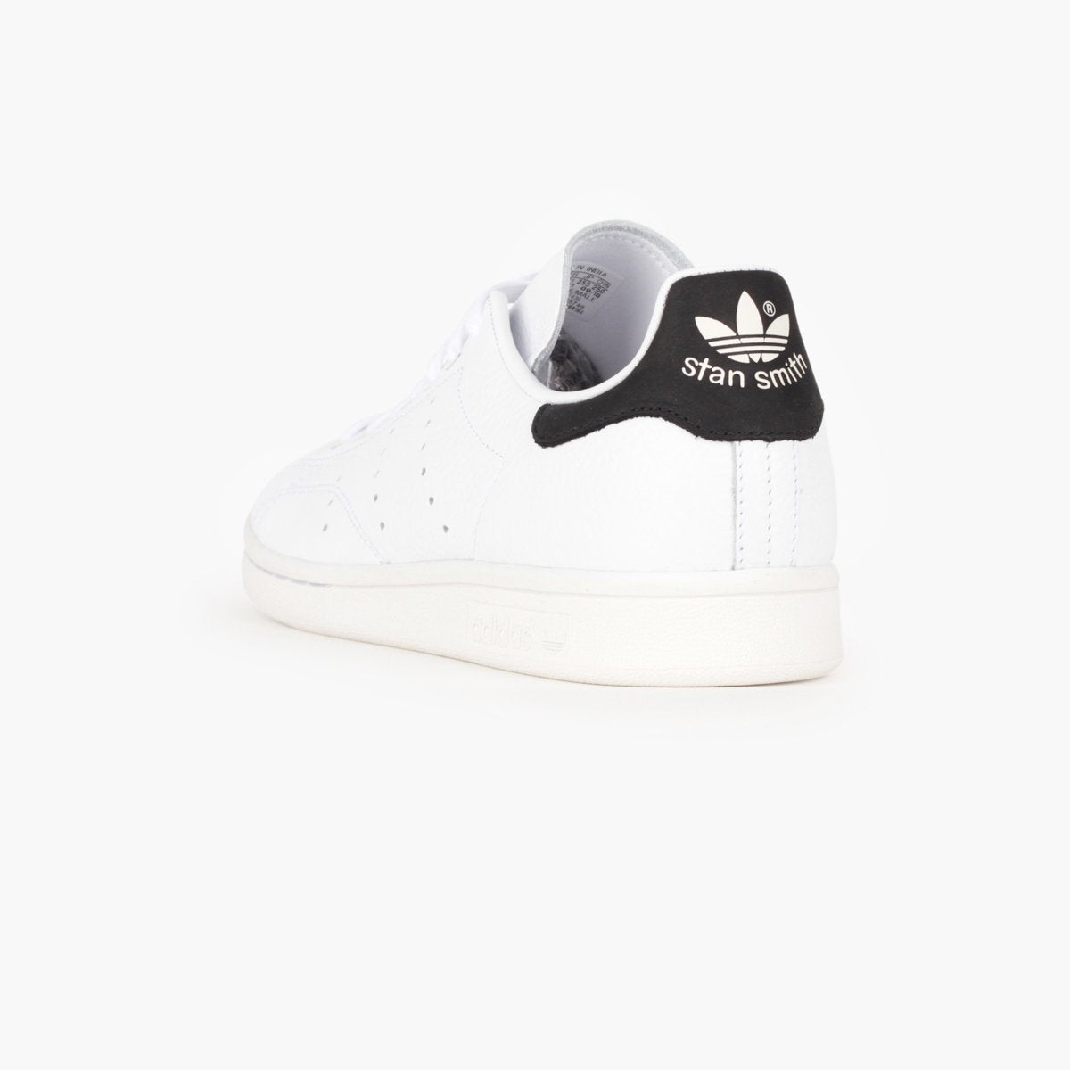 stan smith bd7436