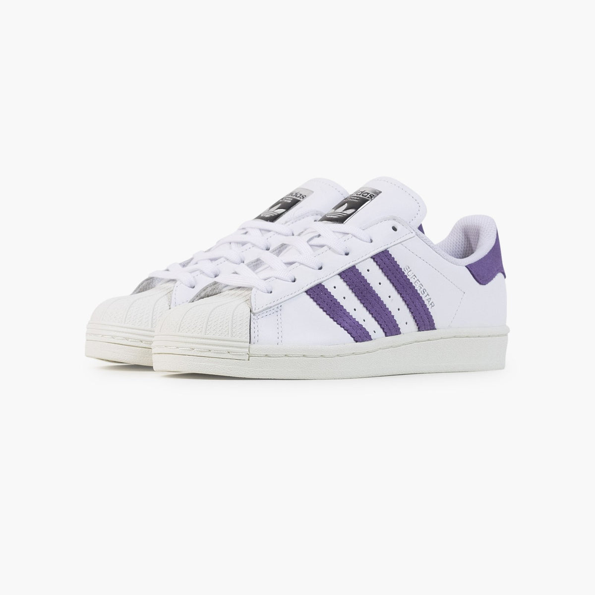 adidas originals superstar womens