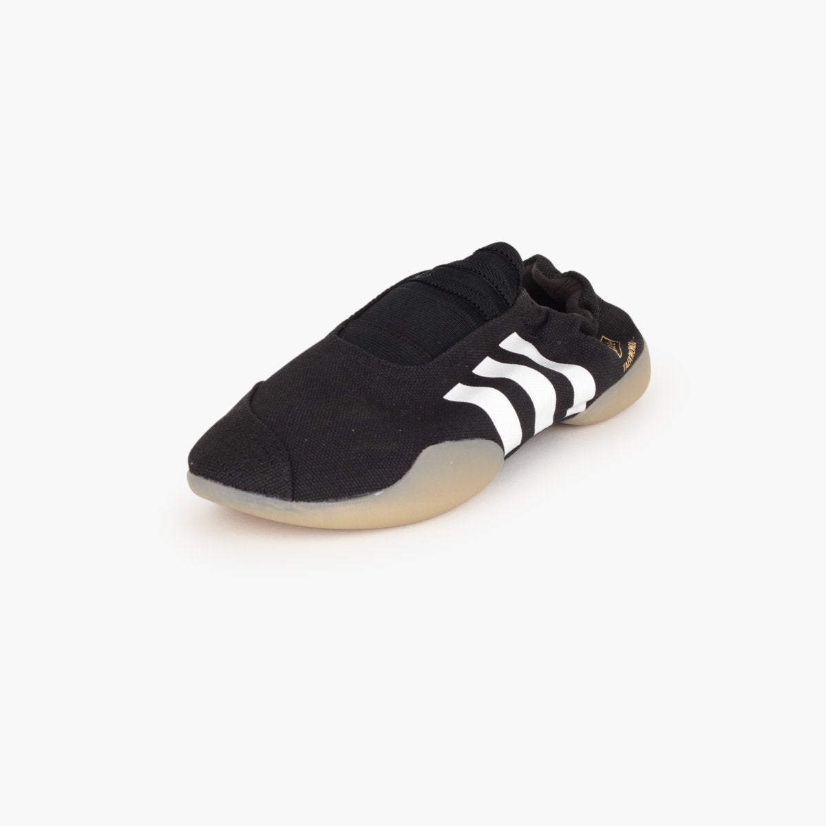 adidas Originals Taekwondo Women's 