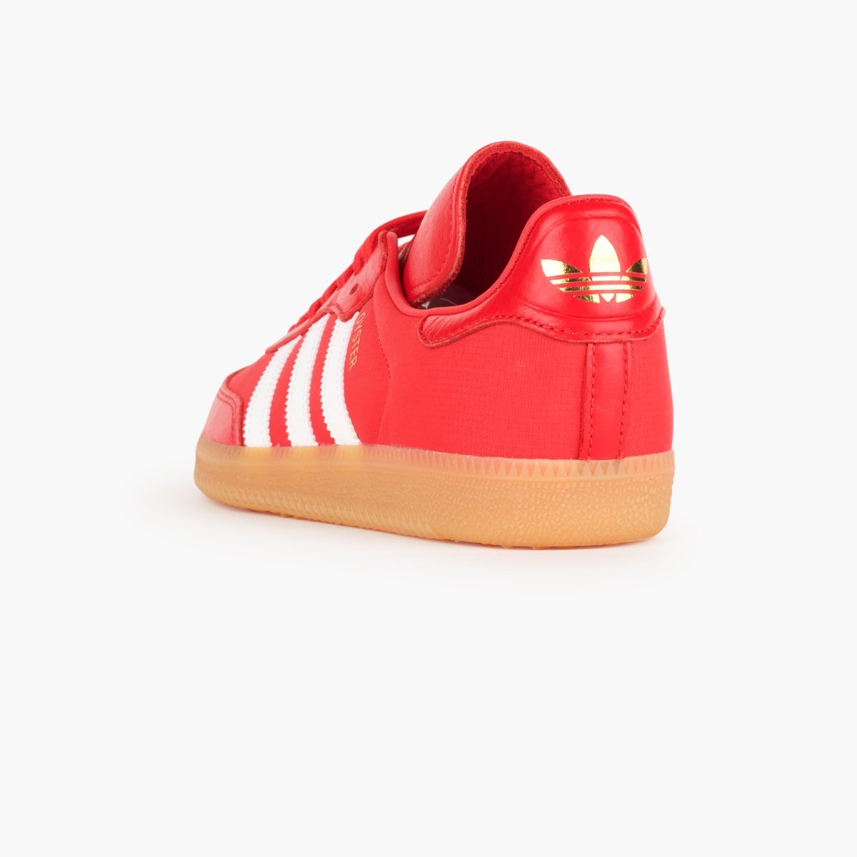 adidas samba baby shoes