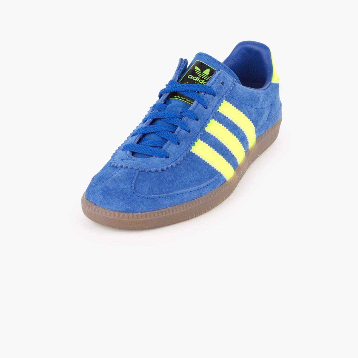 adidas whalley spzl active blue