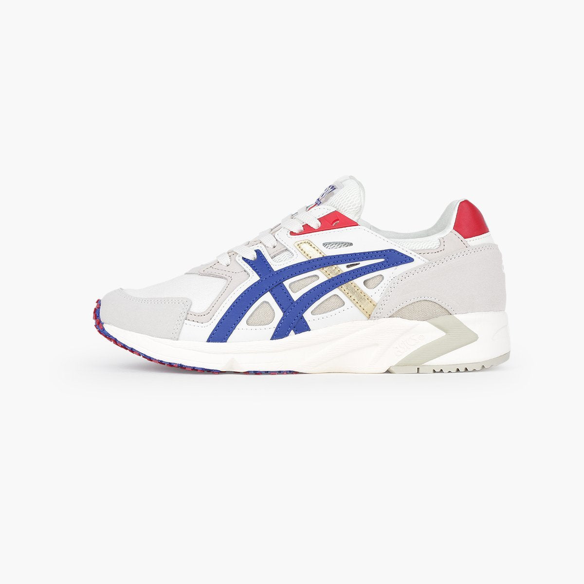 asics gel trainer