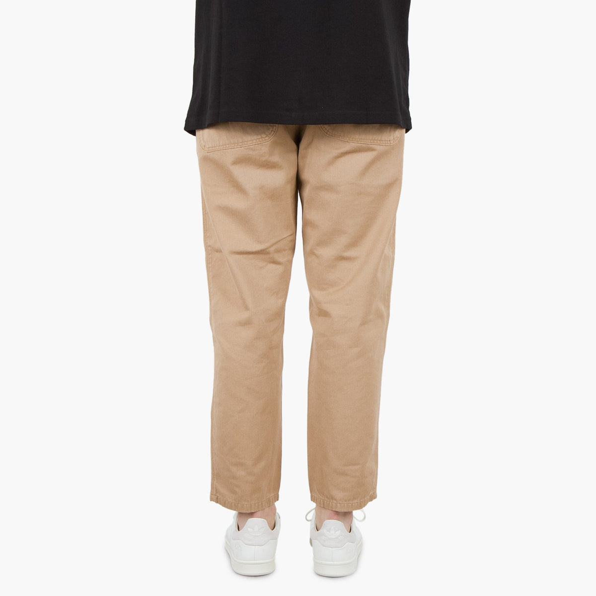 carhartt wip pants