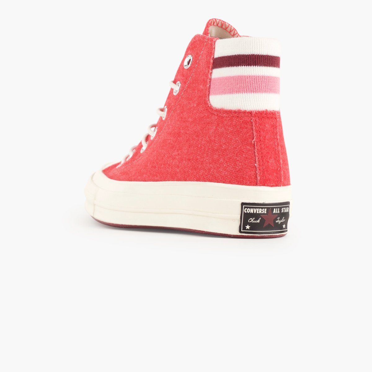 converse hi womens