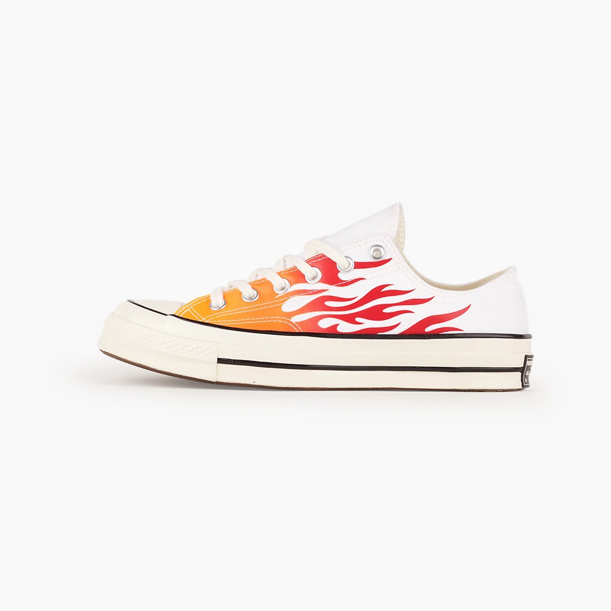 flame converse