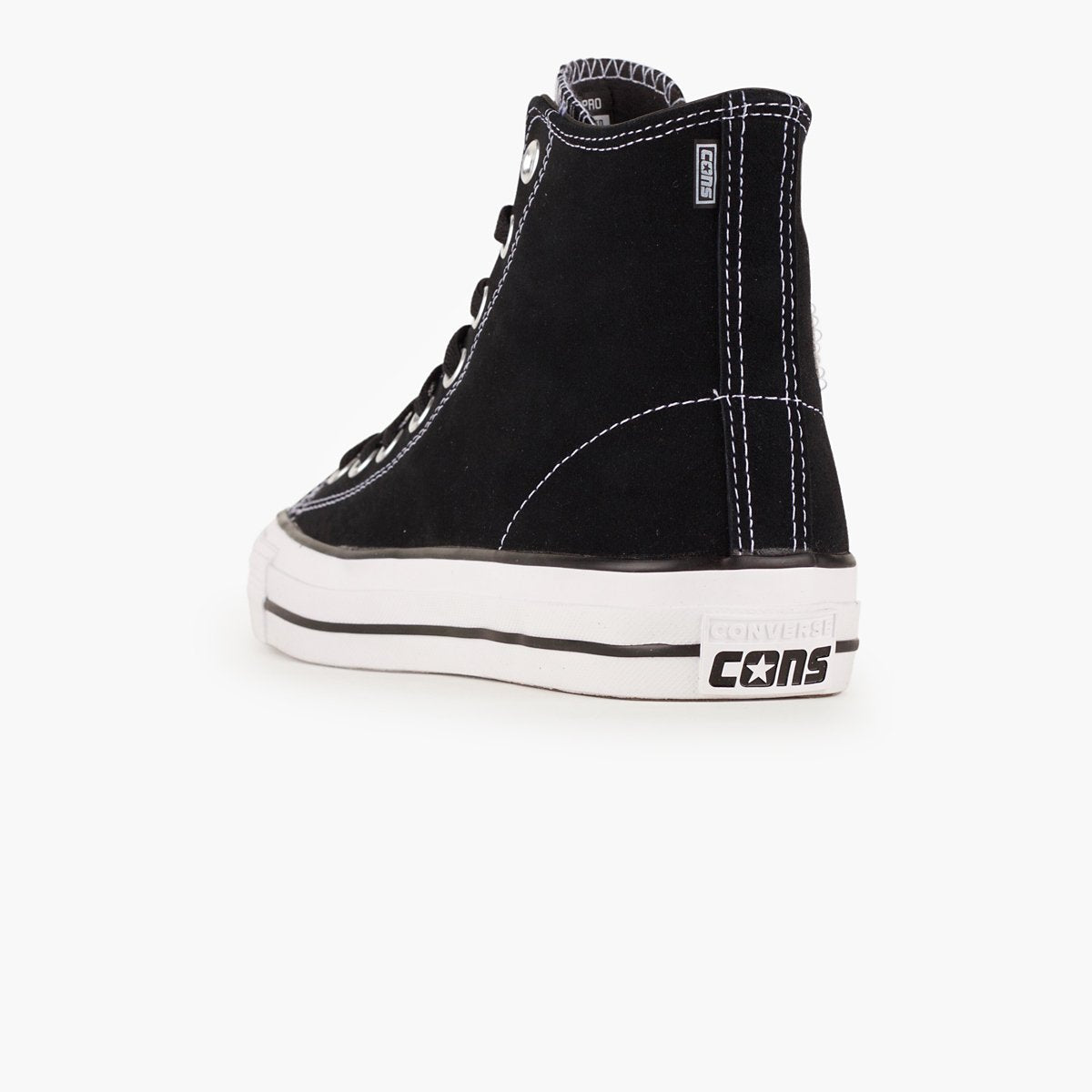 converse ctas hi pro