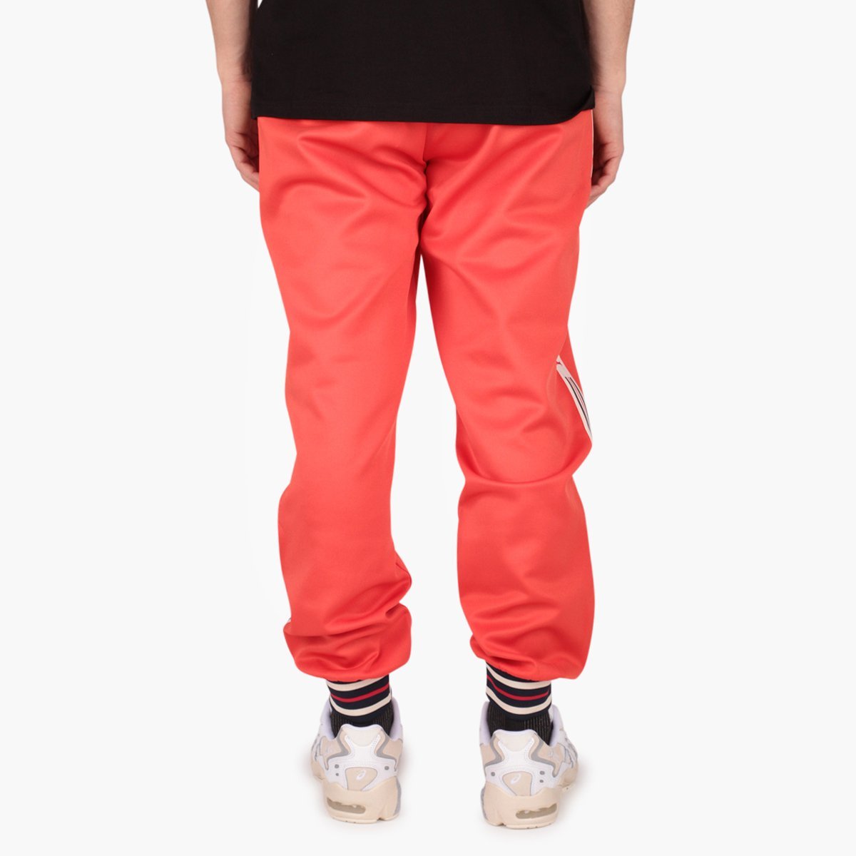 fila pants for men