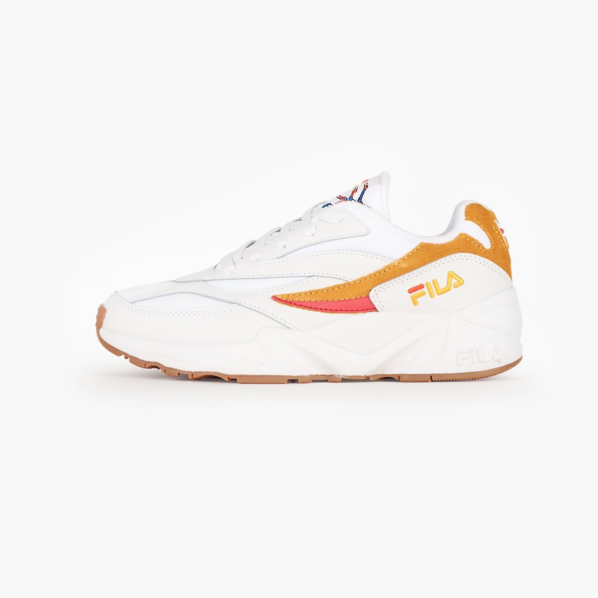 fila venom women