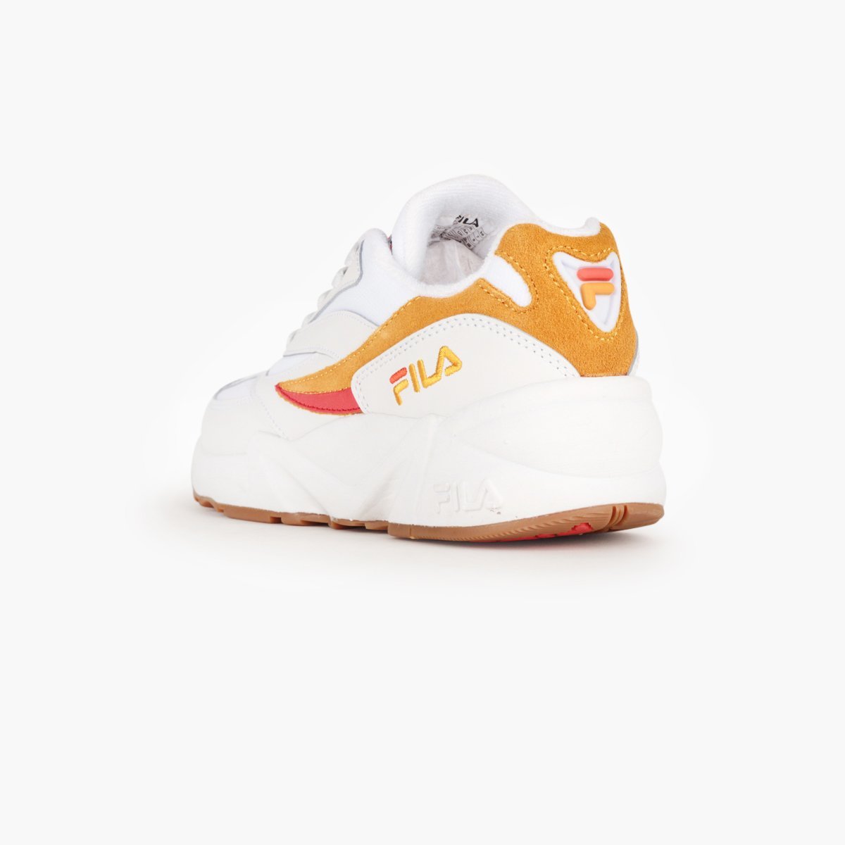 fila venom womens