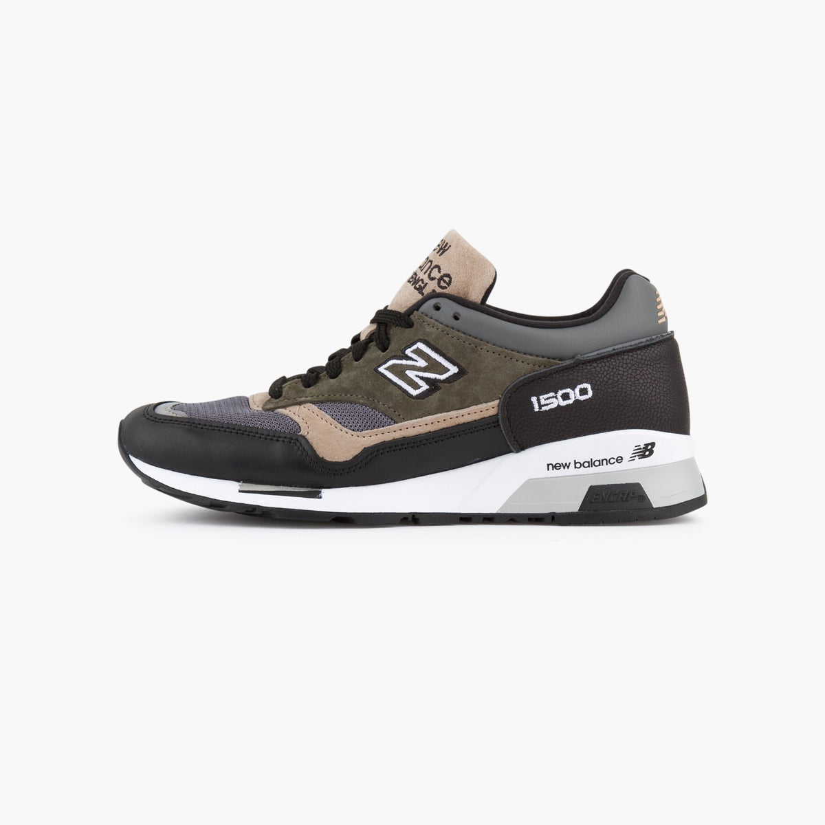 new balance uk 1500