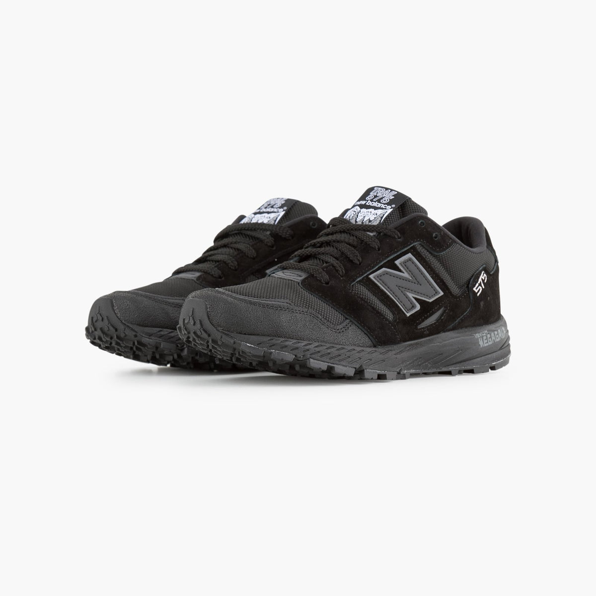New Balance MTL575KL Made in England 