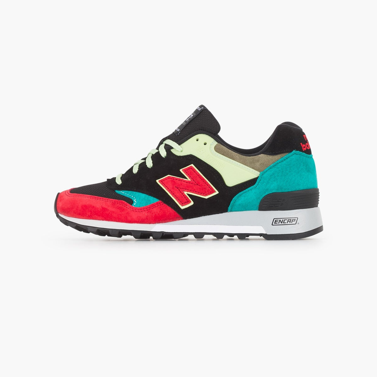 new balance 577 made in england