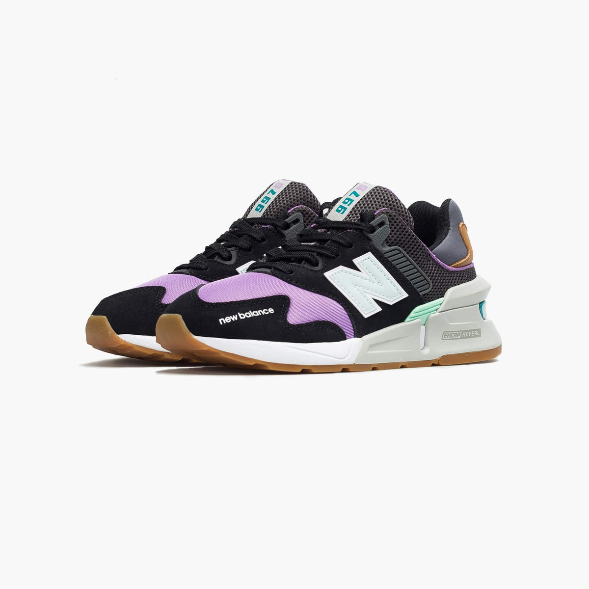 new balance 66 womens