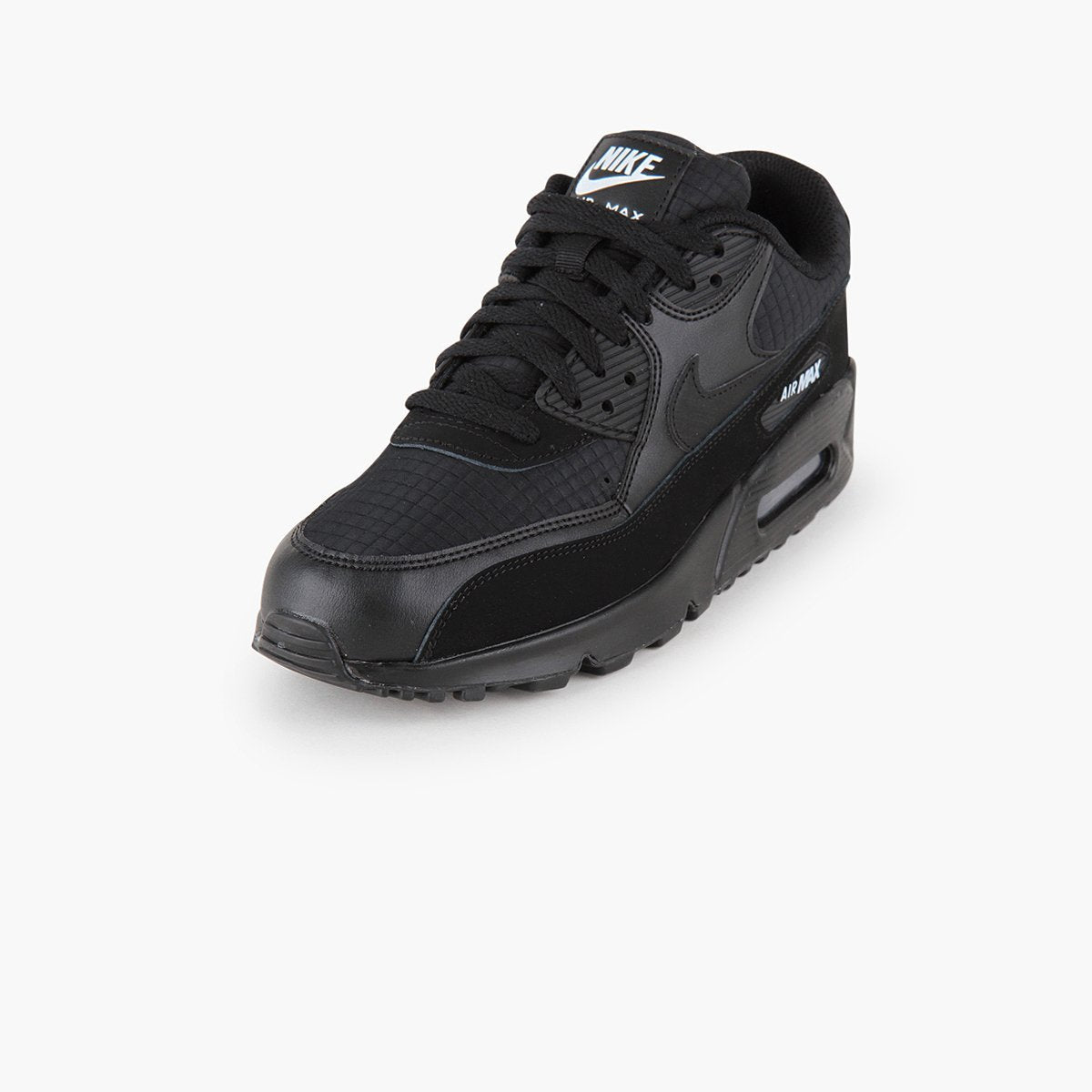 nike air max 90 essential rose