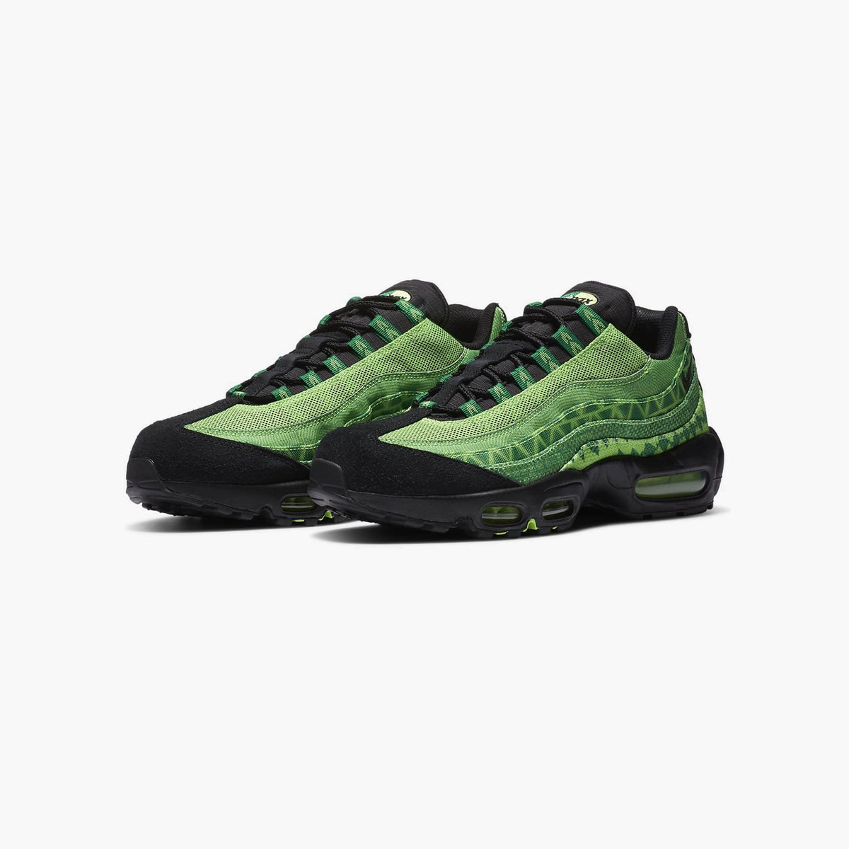 air max 95 size 5.5