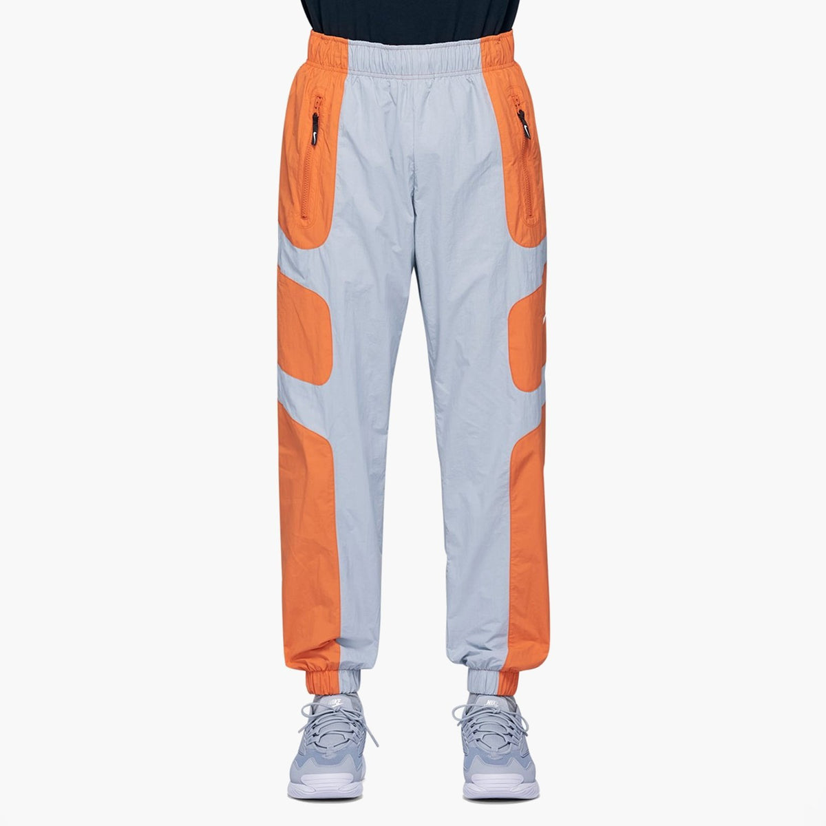 nike windproof pants