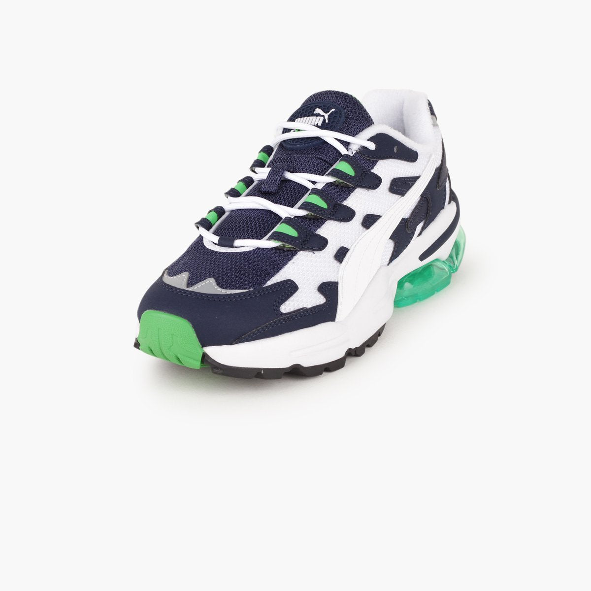 puma cell alien og rattlesnake