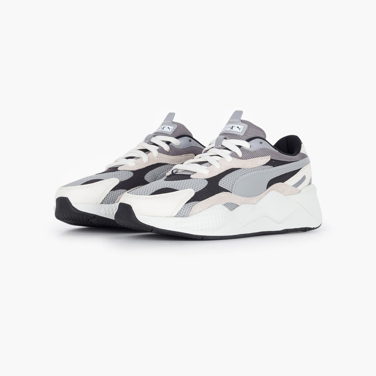 Puma RS-X Puzzle 371570 01 – SUEDE Store