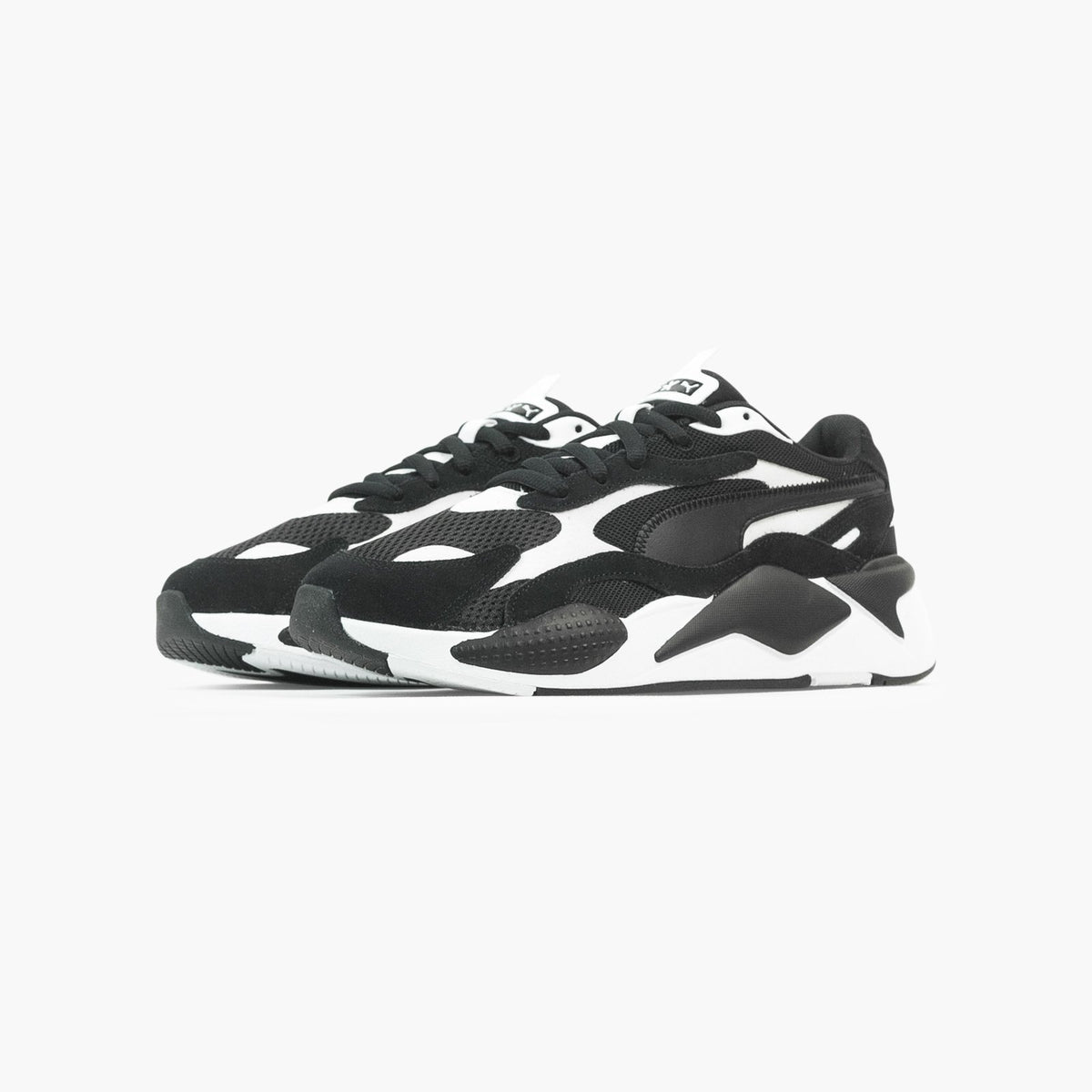 Puma RS-X3 SUPER 372884 07 – SUEDE Store