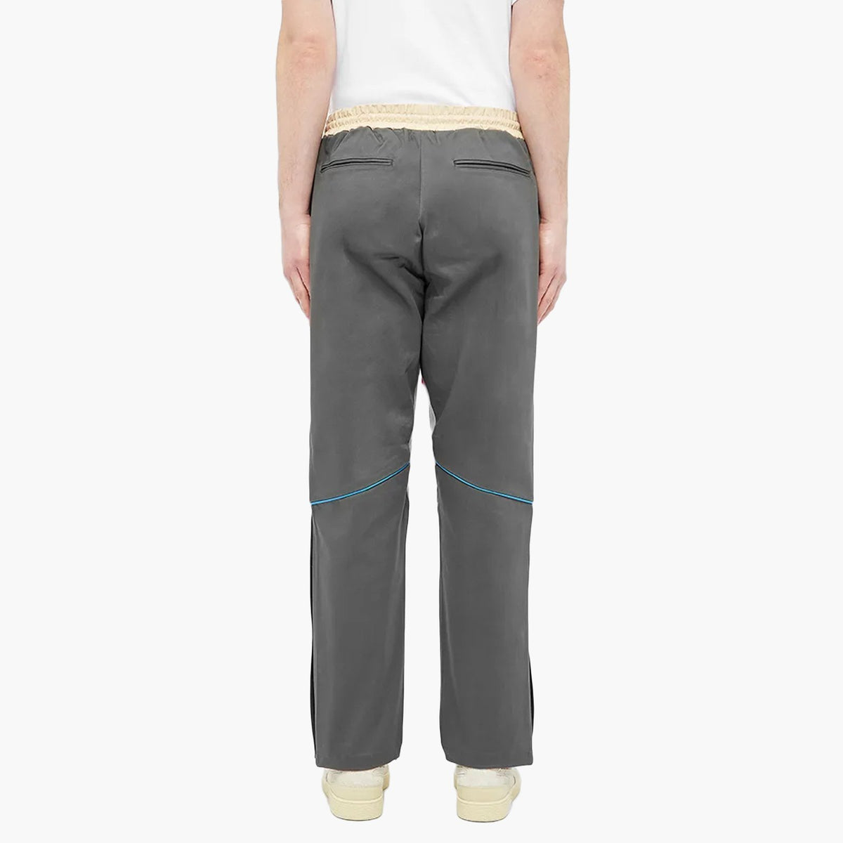 puma winter trousers