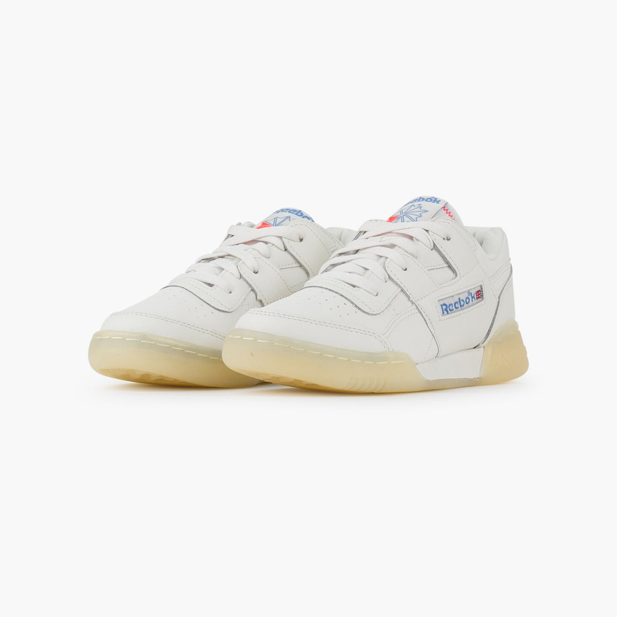 reebok workout plus sale