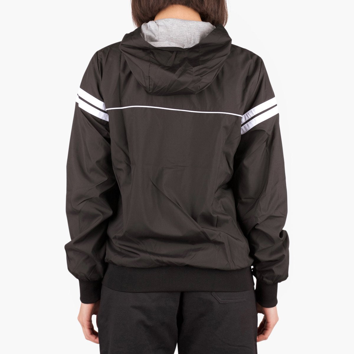 sergio tacchini hoodie