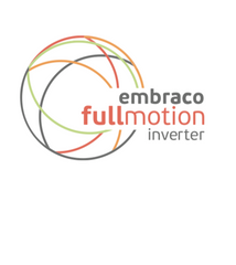 Embraco It’s Energy-Efficient 