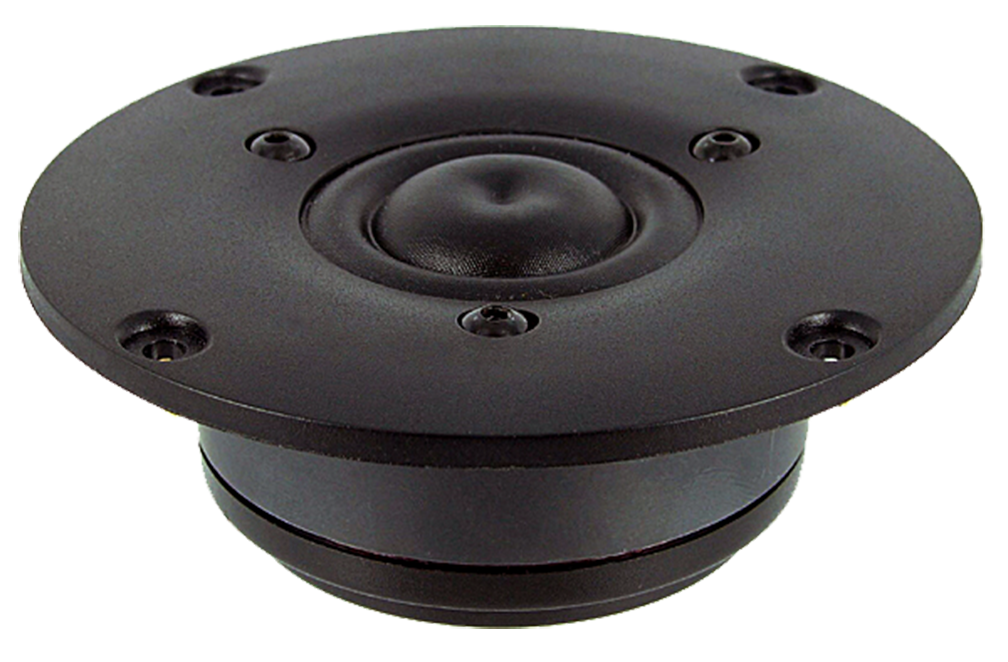 sb acoustics tweeter