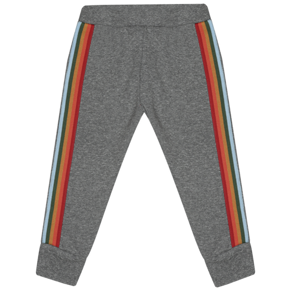 2t joggers