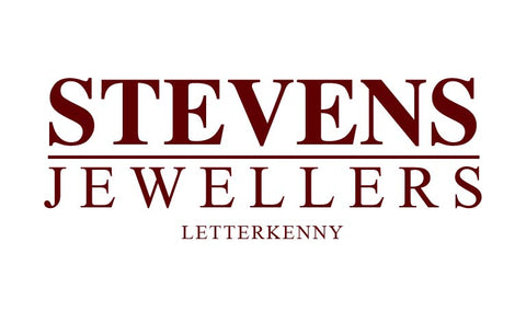 Stevens Jewellers Letterkenny Donegal