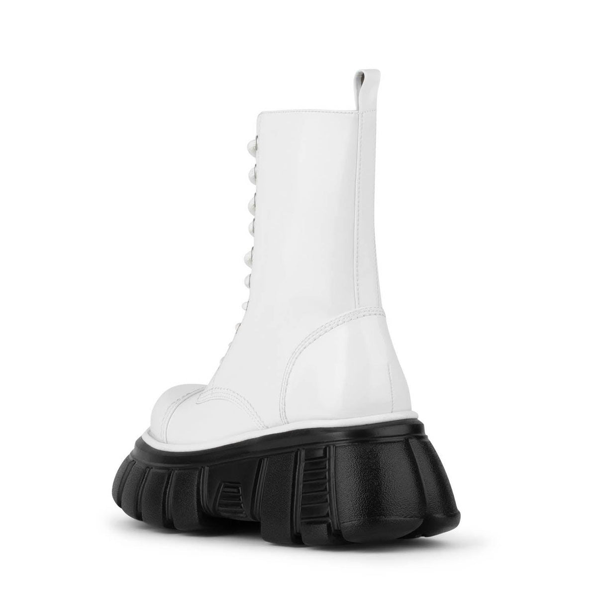 jeffrey campbell stomp boots