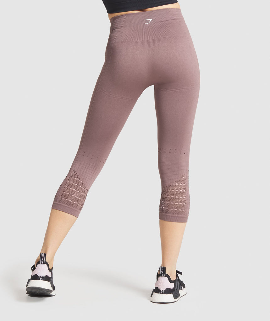 taupe leggings