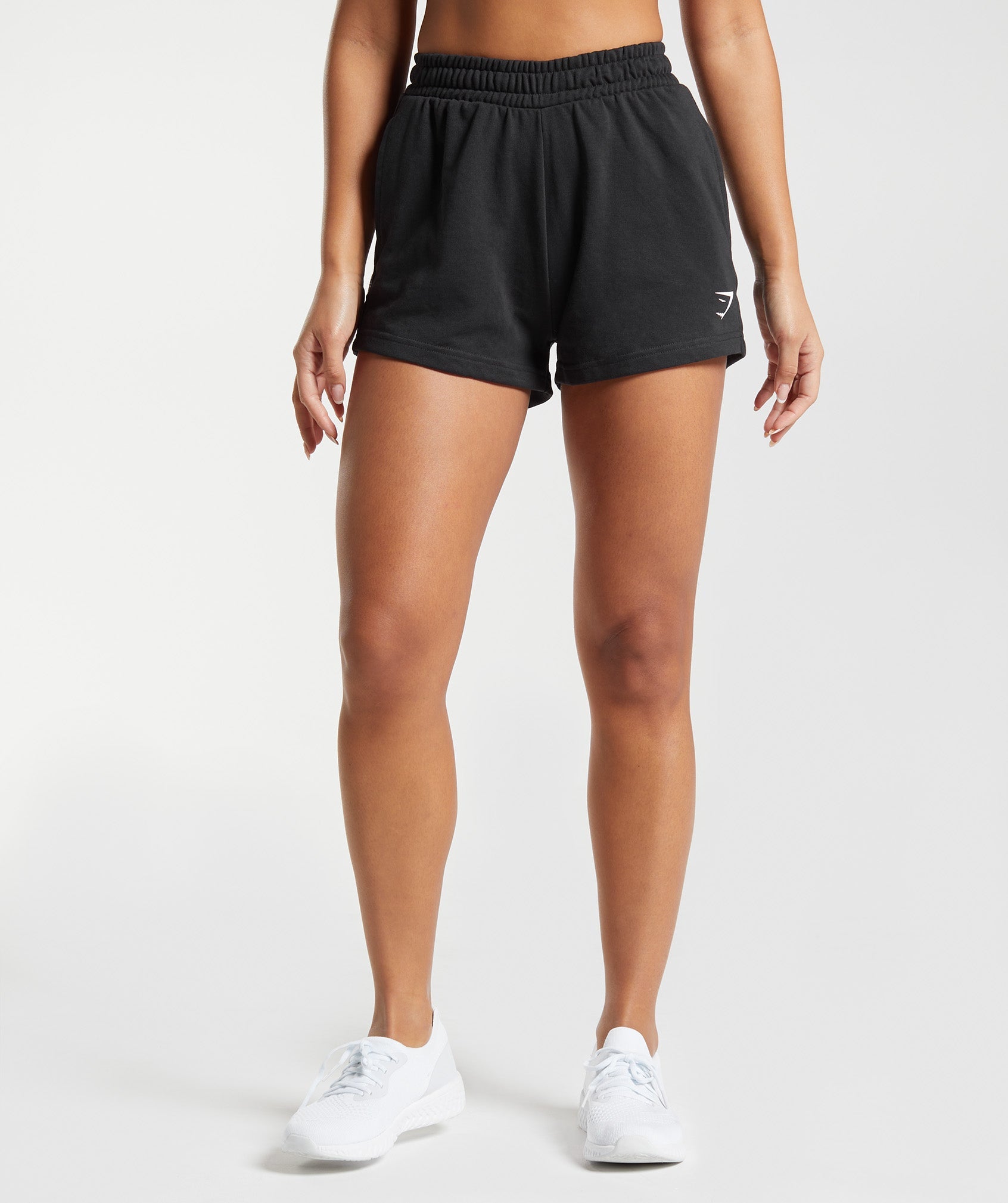 Fraction Sweat Shorts