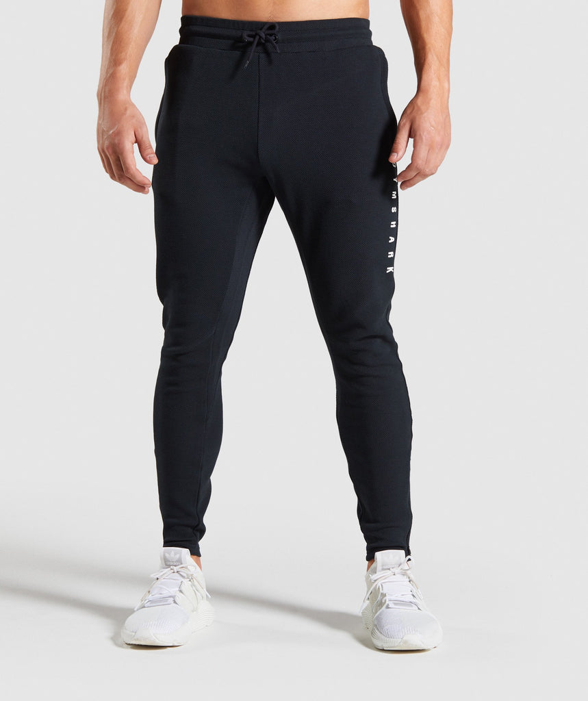 joggers gymshark