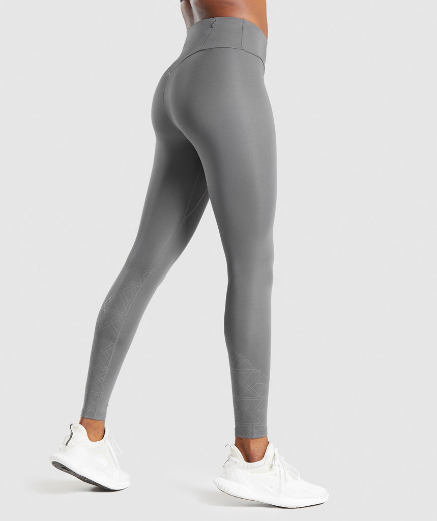 Do Gymshark Leggings Run Big Or Small Dogs  International Society of  Precision Agriculture