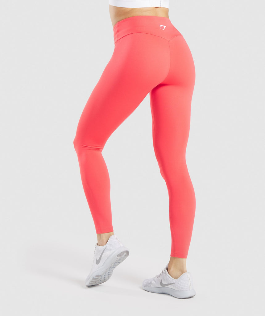 Are Gymshark Training Leggings Goodyear  International Society of  Precision Agriculture