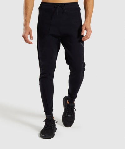 champion reverse weave aop jogger pants