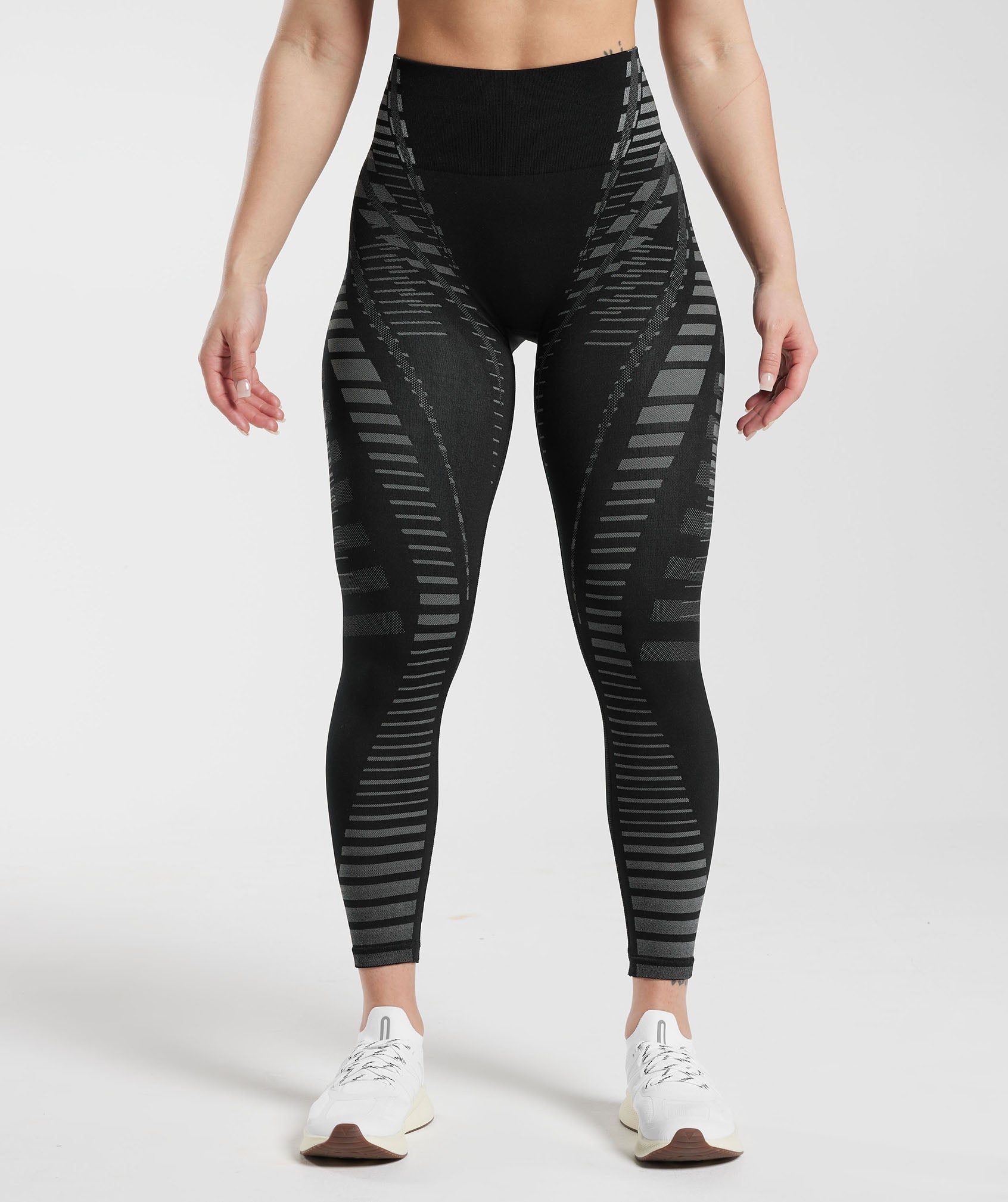 Gymshark, Pants & Jumpsuits, Gymshark Limitless Apex Limit Leggings