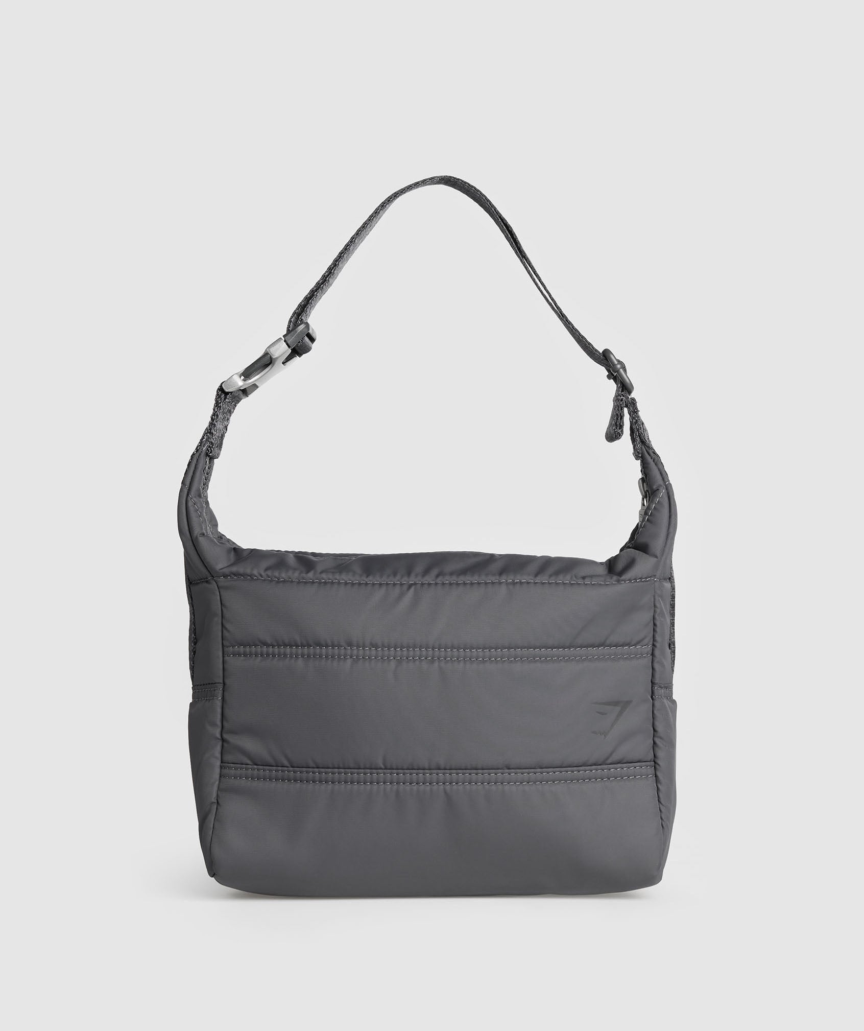 Gymshark Premium Lifestyle Backpack - Washed Mauve