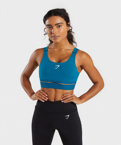 embody sports bra