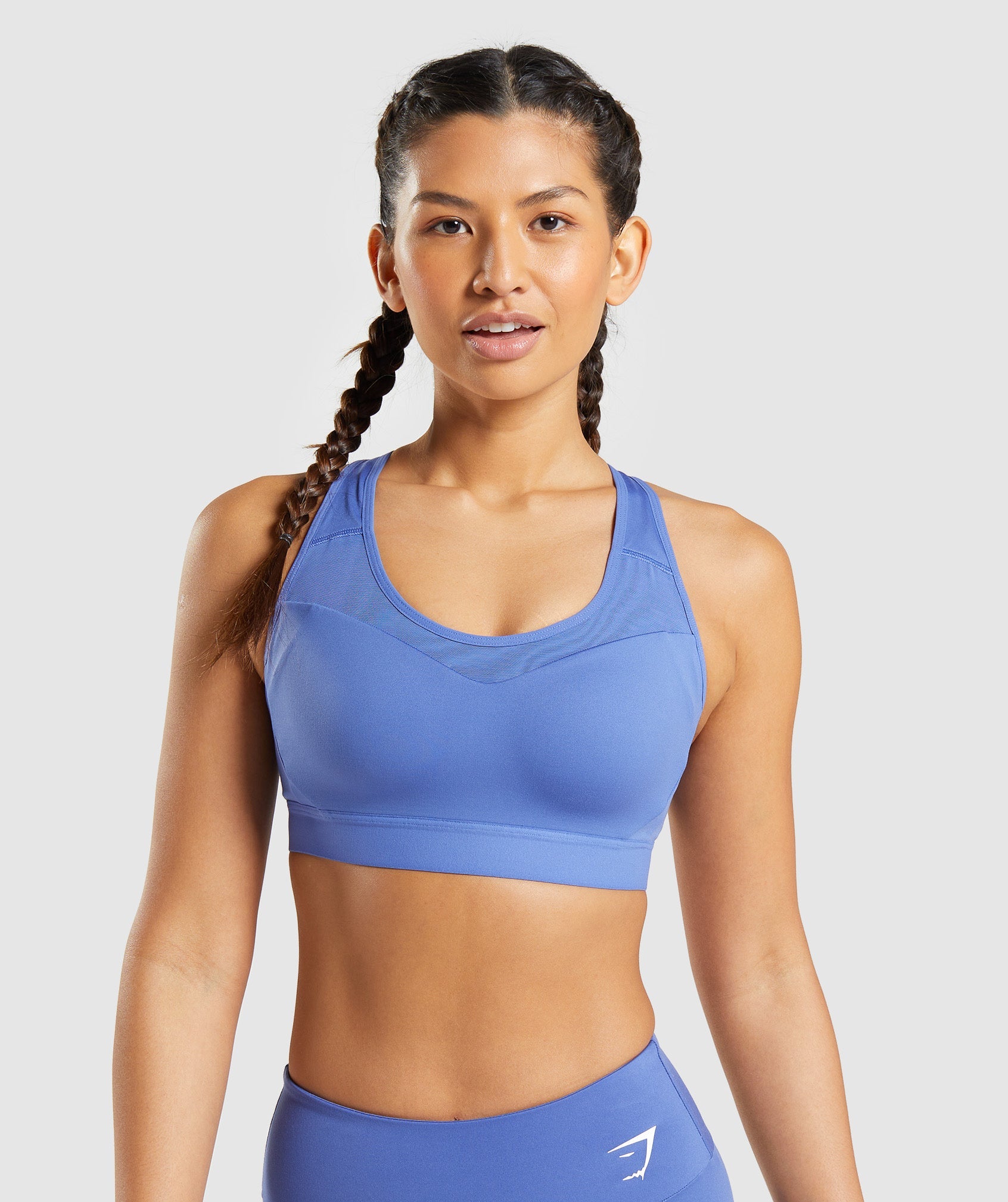 Underwears Rims Style Base Base No Bra Sports Woman Vest Underwears Sexy  Top One Shoulder Sports Bras for Women (Light Blue b) : :  Clothing, Shoes & Accessories