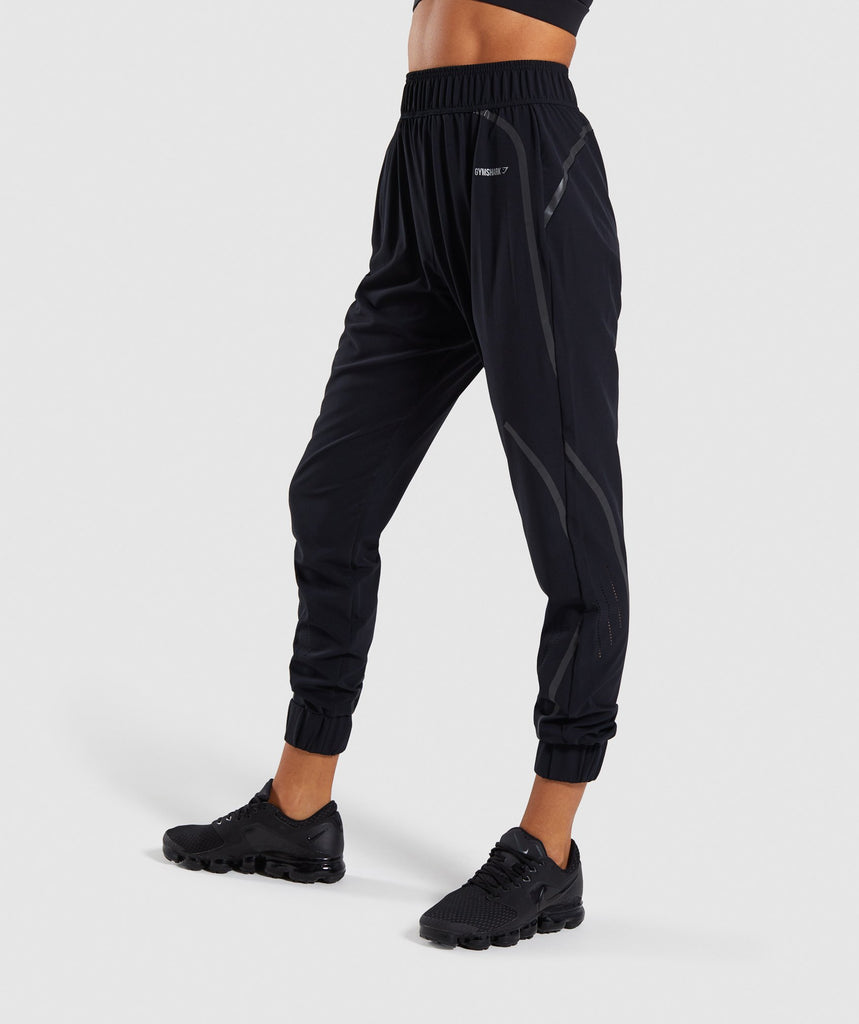 track n field tracksuit pants