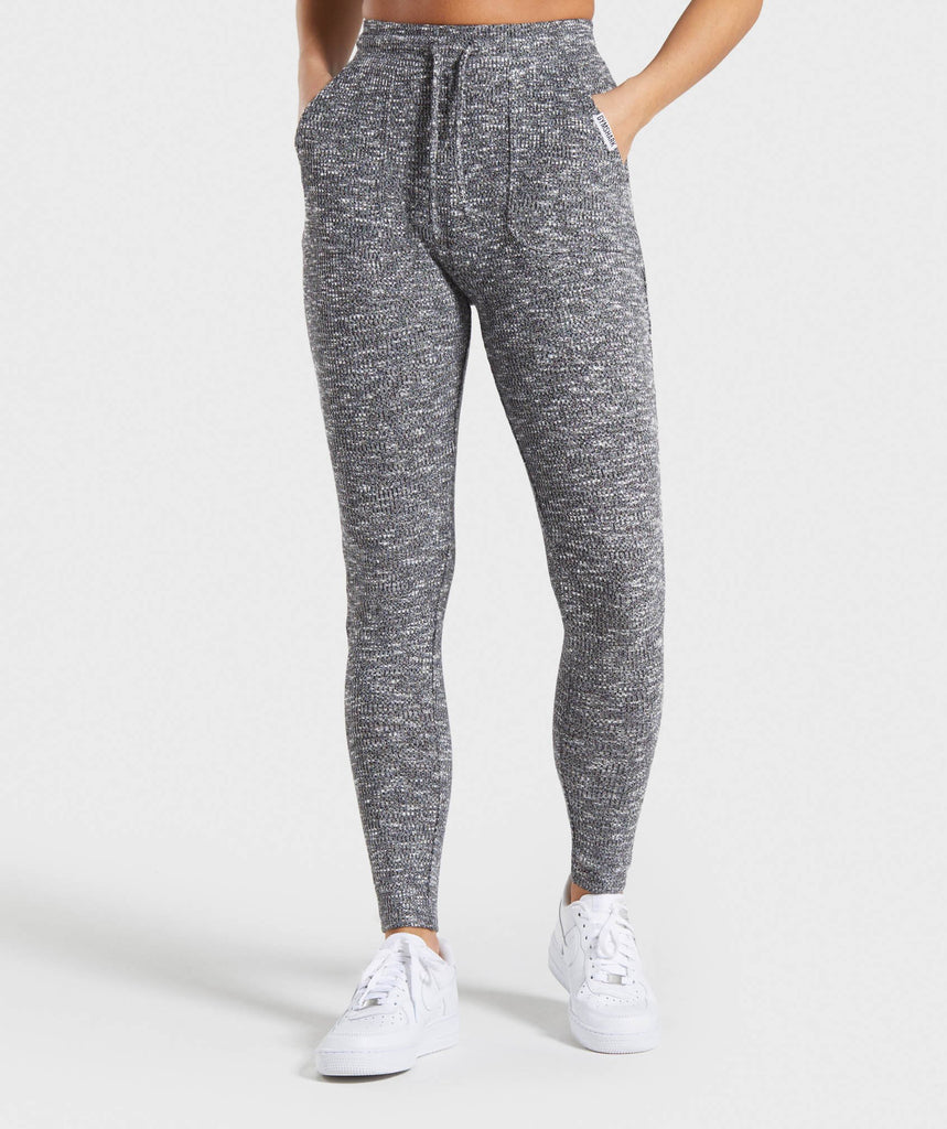 gymshark slounge joggers