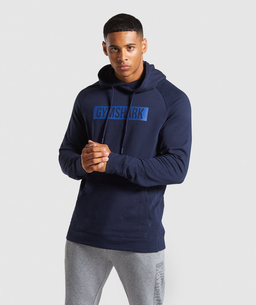 hoodies gymshark