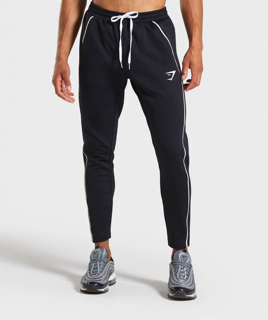 jack and jones joggers