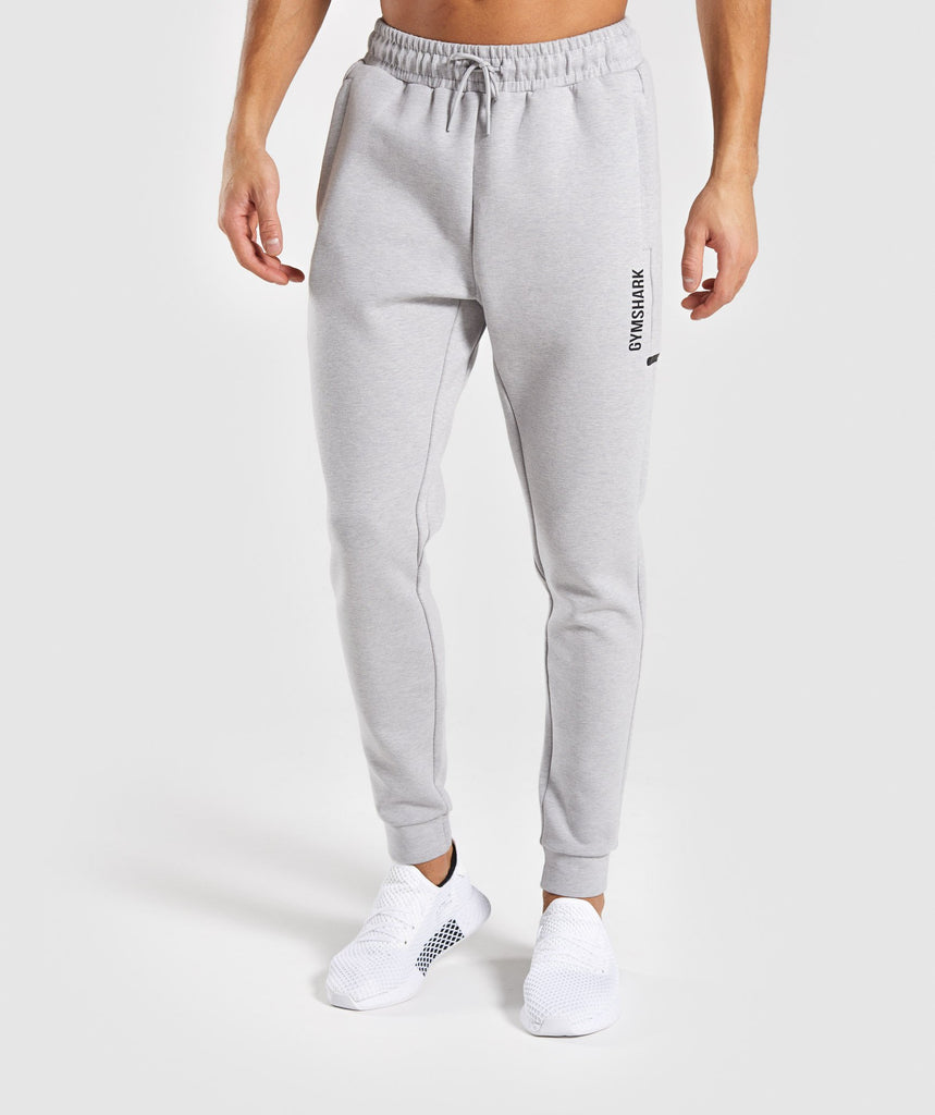 gymshark ultra joggers