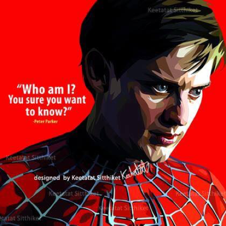 Peter_Parker_Old_Spiderman