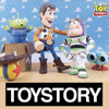Toystory Disney Gifts & Toys | Christmas Gift Idea 2018 | Up-Next HK